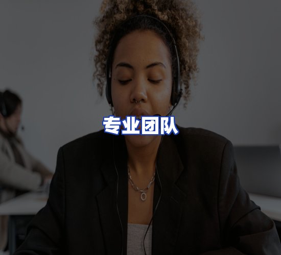 现代化仓储中心